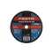 FESTA Disc de tăiere pentru metal 230 x 2,5 x 22,2 mm