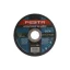 FESTA Disc de tăiere pentru piatră 115 x 2,5 x 22,2 mm