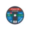 FESTA Disc de tăiere pentru piatră 230 x 2,5 x 22,2 mm