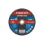 FESTA Disc de tăiere pentru metal 180 x 1,6 x 22,2 mm