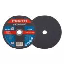 FESTA Disc de tăiere pentru metal 180 x 1,6 x 22,2 mm