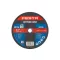 FESTA Disc de tăiere pentru metal 230 x 1,6 x 22,2 mm