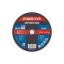 FESTA Disc de tăiere pentru metal 230 x 1,6 x 22,2 mm