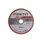 FESTA INDUSTRY Disc de tăiere pentru metal 150 x 1,6 x 22,2 mm