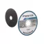 FESTA INDUSTRY Disc de tăiere pentru aluminiu 115 x 1,0 x 22,2 mm
