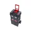 QBRICK REGULAR Cutie pentru scule cu roți compact 1 HD