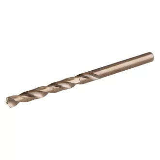 FESTA Burghiu cu șurub 4,5 mm HSS-G Co