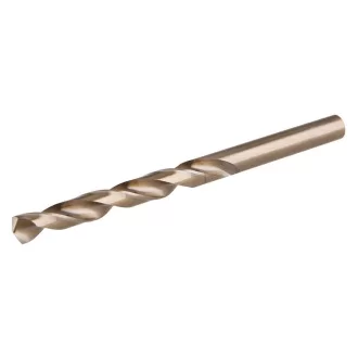 FESTA Burghiu cu șurub 6,5 mm HSS-G Co