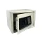 Seif electric de securitate