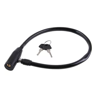 FESTA Broasca biciclete 550 x 0,8 mm