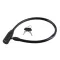 FESTA Broasca biciclete 550 x 0,8 mm