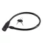 FESTA Broasca biciclete 550 x 0,8 mm
