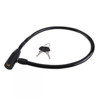 FESTA Broasca bicicletei 650 x 0,8 mm