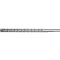 STHOR Burghiu pentru roca 38 x /600 mm SDS-Max