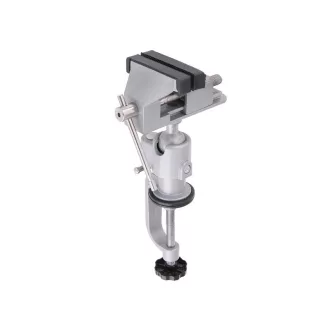 Menghina mecanica reglabila 75 mm