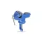 Menghina inginer rotativa 65 mm