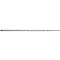 STHOR Burghiu pentru roca 22 x /900 mm SDS-Max