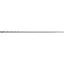 STHOR Burghiu pentru roca 22 x /900 mm SDS-Max
