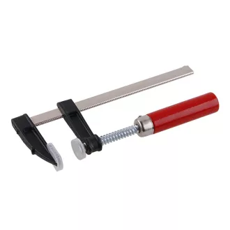 Surubelnita rapida 150 x 50 mm