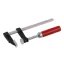 Surubelnita rapida 150 x 50 mm