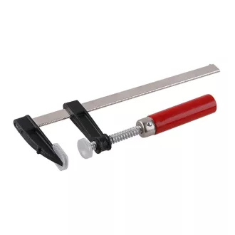 Clemă cu eliberare rapidă 200 x 50 mm