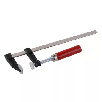 Clemă cu eliberare rapidă 250 x 50 mm