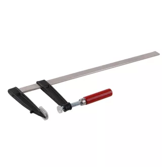 Clemă cu eliberare rapidă 500 x 120 mm