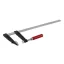 Clemă cu eliberare rapidă 500 x 120 mm