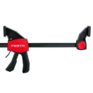Clemă rapidă cu o singură mână 450 mm