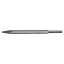 STHOR Tijă ascuțită de daltă 14 x 250 mm SDS-Plus