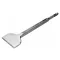 STHOR Tijă lată de daltă 250 x 60 mm SDS-Plus