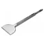 STHOR Tijă lată de daltă 250 x 60 mm SDS-Plus