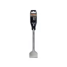 STHOR Tijă lată de daltă 250 x 60 mm SDS-Plus