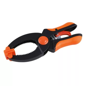 Clema cu clichet 230 mm