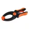 Clema cu clichet 230 mm