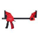 FESTA Clemă rapidă cu o singură mână 200 mm QUICK-GRIP