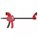 FESTA Clemă rapidă cu o singură mână 300 mm QUICK-GRIP