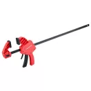 FESTA Clemă rapidă cu o singură mână 600 mm QUICK-GRIP