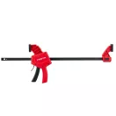 FESTA Clemă rapidă cu o singură mână 760 mm QUICK-GRIP