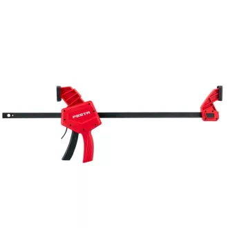FESTA Clemă rapidă cu o singură mână 760 mm QUICK-GRIP