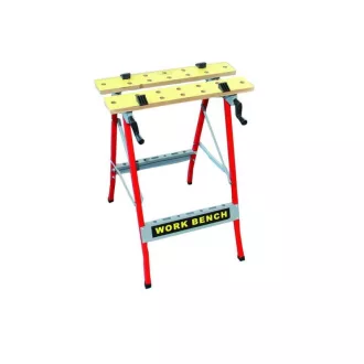 Banc de lucru 800 x 610 x 240 mm
