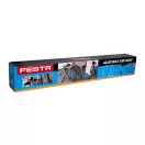 FESTA Stalier de lucru reglabil 620-820 mm 590 kg