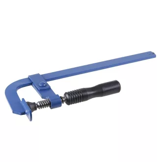 Clemă cu eliberare rapidă FESTA 350 x 105 mm