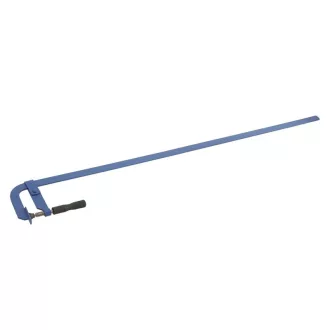 Clemă cu șurub FESTA Quick 1750 x 175 mm