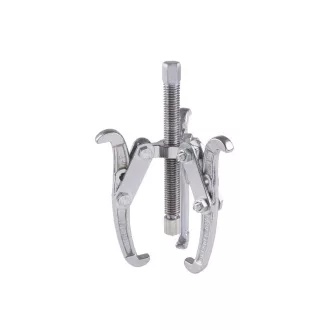 Extractor rulment 3 gheare 100 mm