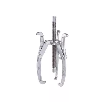 Extractor rulment 3 gheare 150 mm