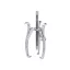 Extractor rulment 3 gheare 150 mm