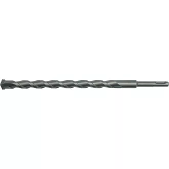 STHOR Burghiu 12 x /600 mm SDS-Plus