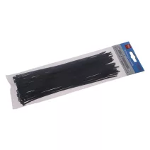 Cable ties