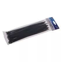 Cable ties